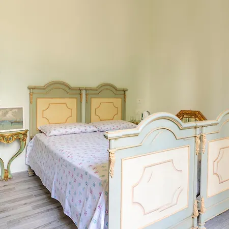 Dell'artista - Con Bagno Privato In Storica 게스트하우스 피렌체