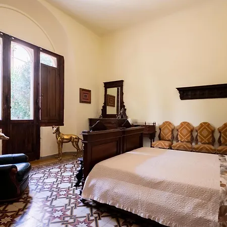 Dell'artista - Con Bagno Privato In Storica * 피렌체