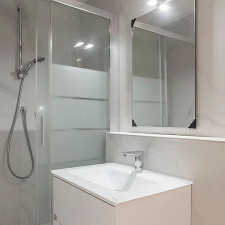 게스트하우스 Dell'artista - Con Bagno Privato In Storica