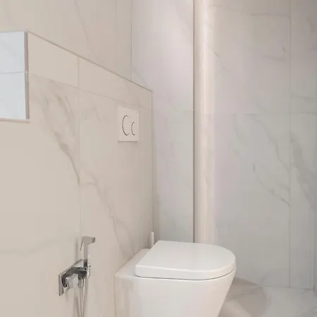 게스트하우스 Dell'artista - Con Bagno Privato In Storica 피렌체