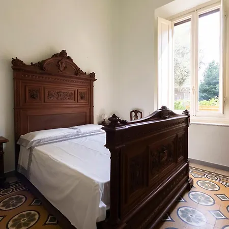 Dell'artista - Con Bagno Privato In Storica * 피렌체