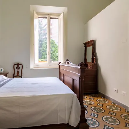 Dell'artista - Con Bagno Privato In Storica * 피렌체