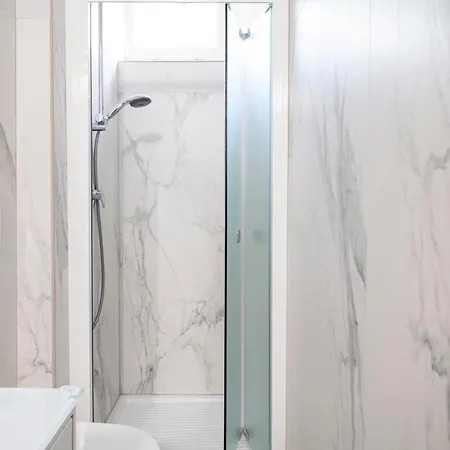Dell'artista - Con Bagno Privato In Storica フィレンツェ