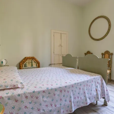 ゲストハウス Dell'artista - Con Bagno Privato In Storica *