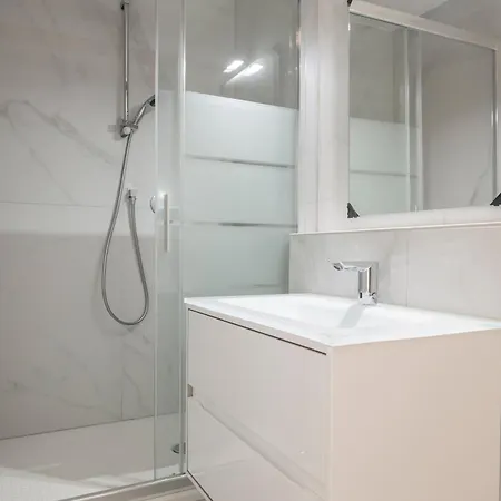 ゲストハウス Dell'artista - Con Bagno Privato In Storica