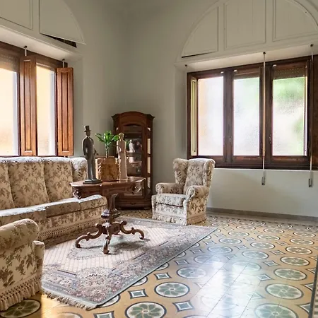 Dell'artista - Con Bagno Privato In Storica * フィレンツェ